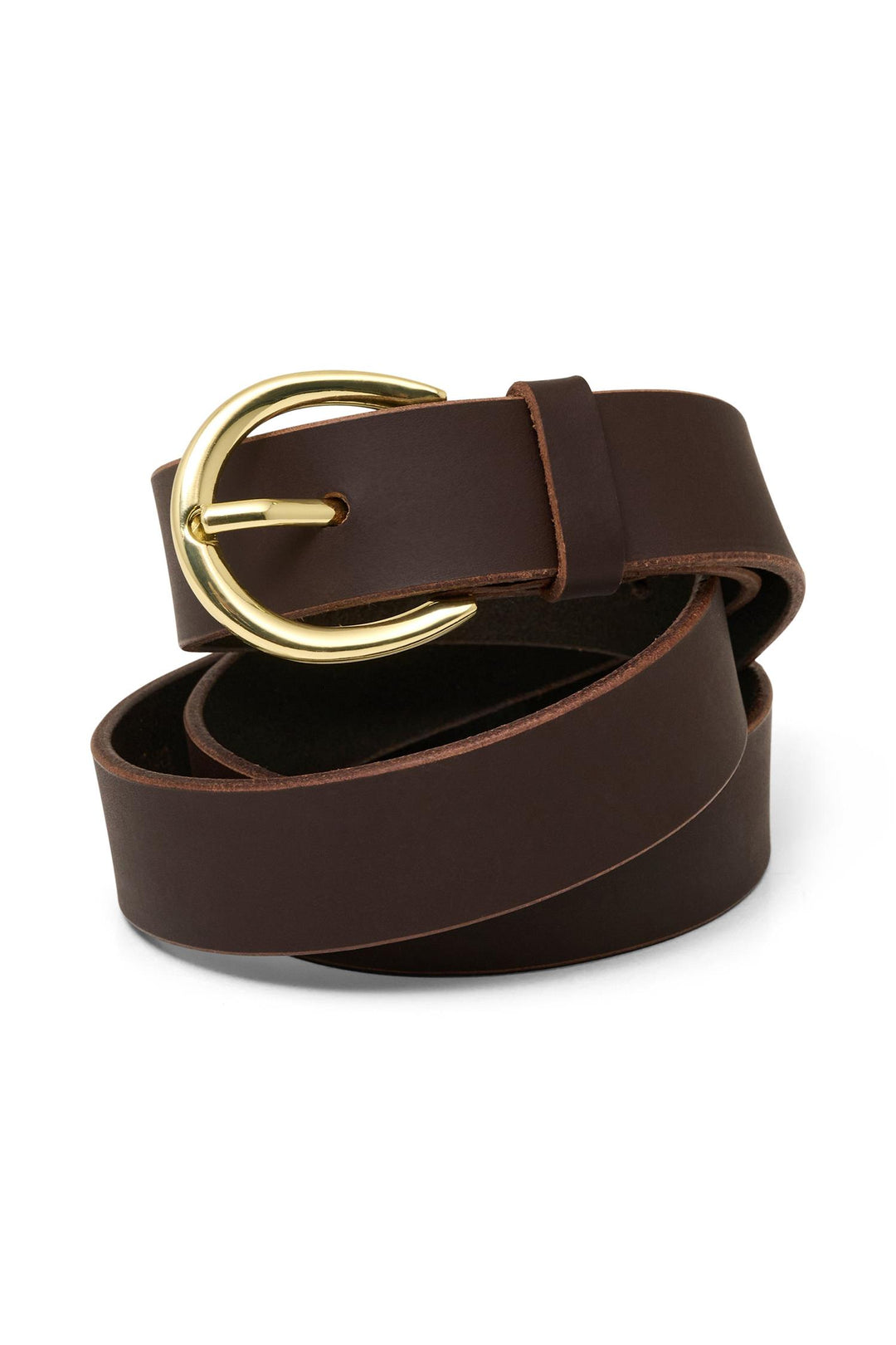 ChrestaPW Leather Belt