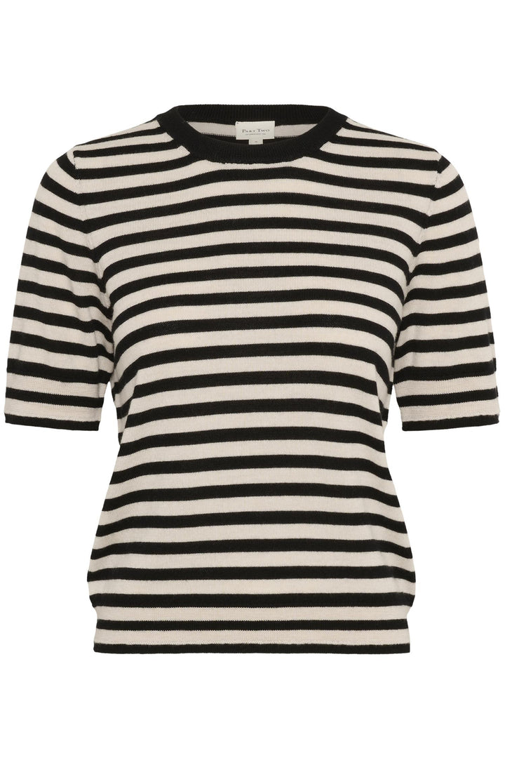 Natanyapw Pullover
