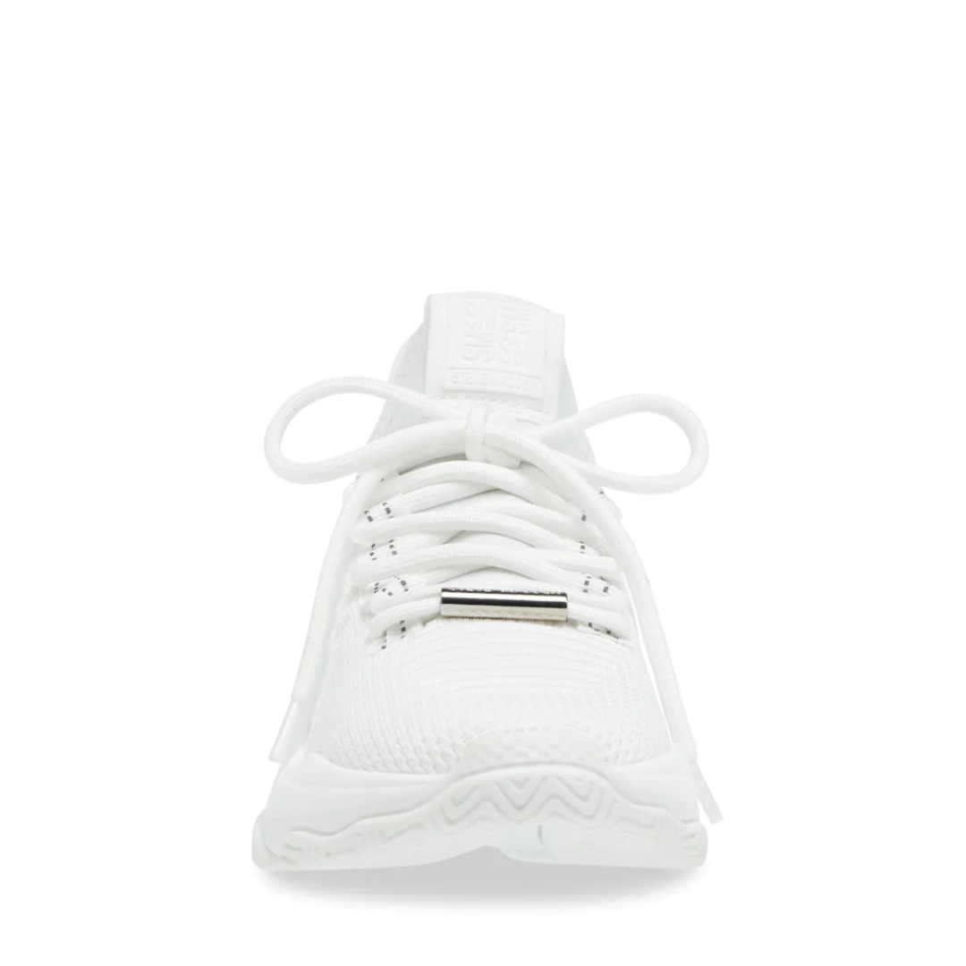 Steve Madden Mac-E Sneaker