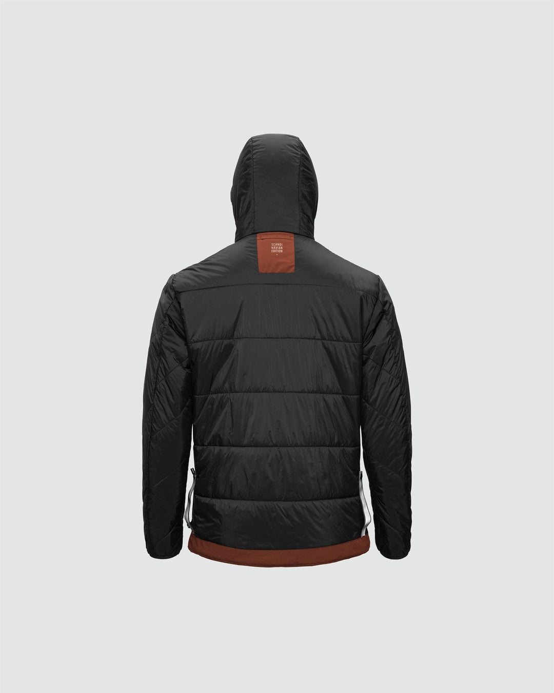 Nimbus Jacket