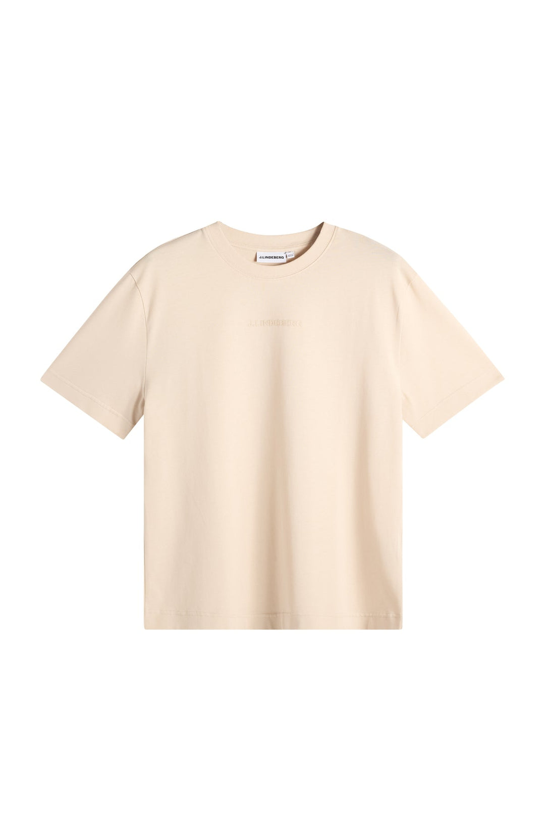 Hale Heavy Logo T-shirt