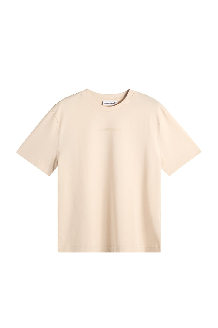Hale Heavy Logo T-shirt