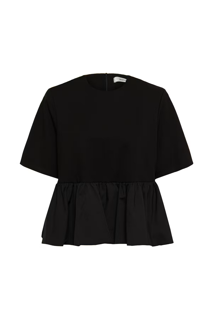 GZerin Blouse