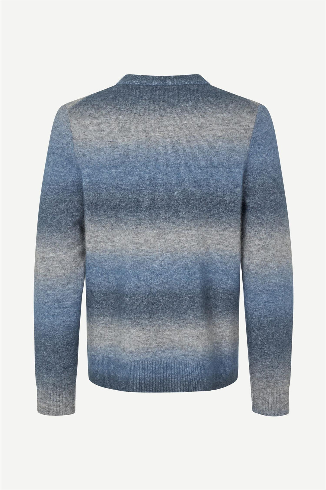 Aiden Crew Neck
