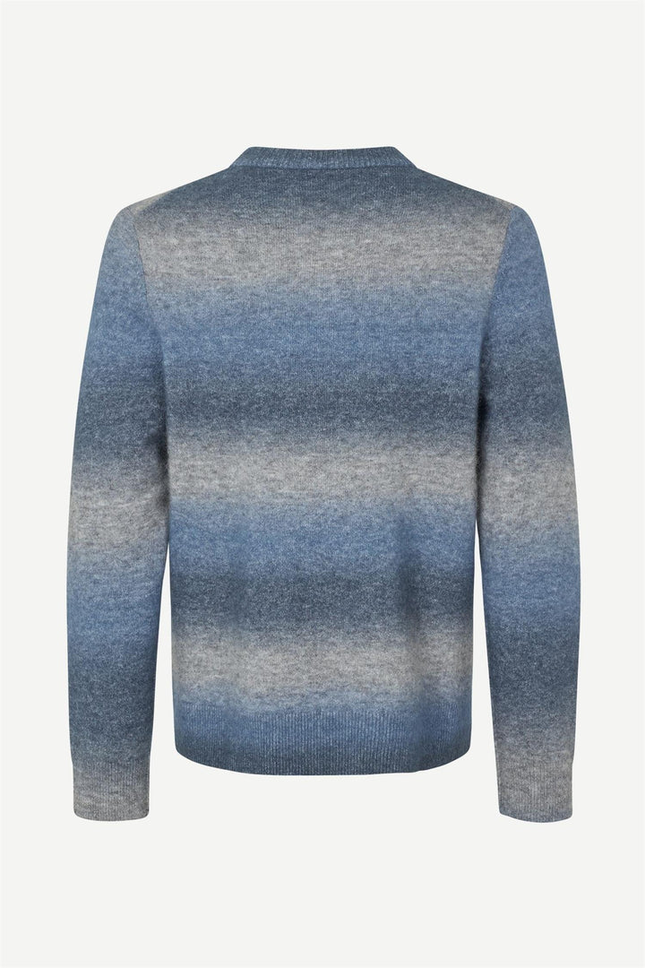 Aiden Crew Neck