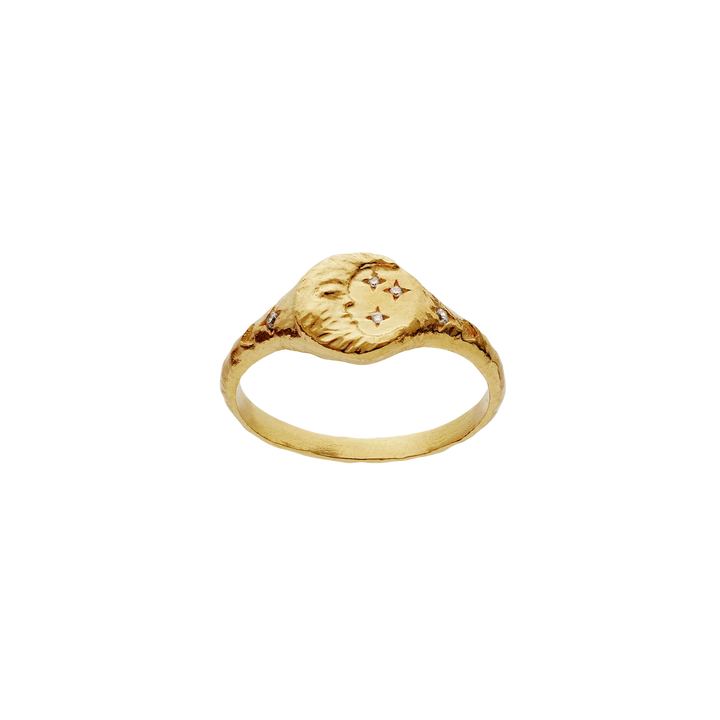 Magdalena Ring