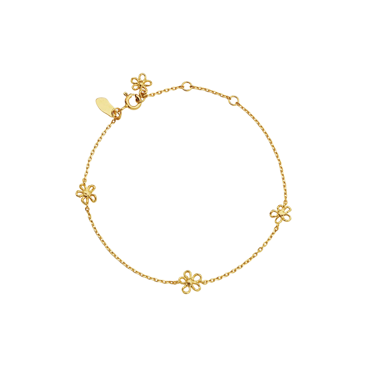 Salwa Bracelet