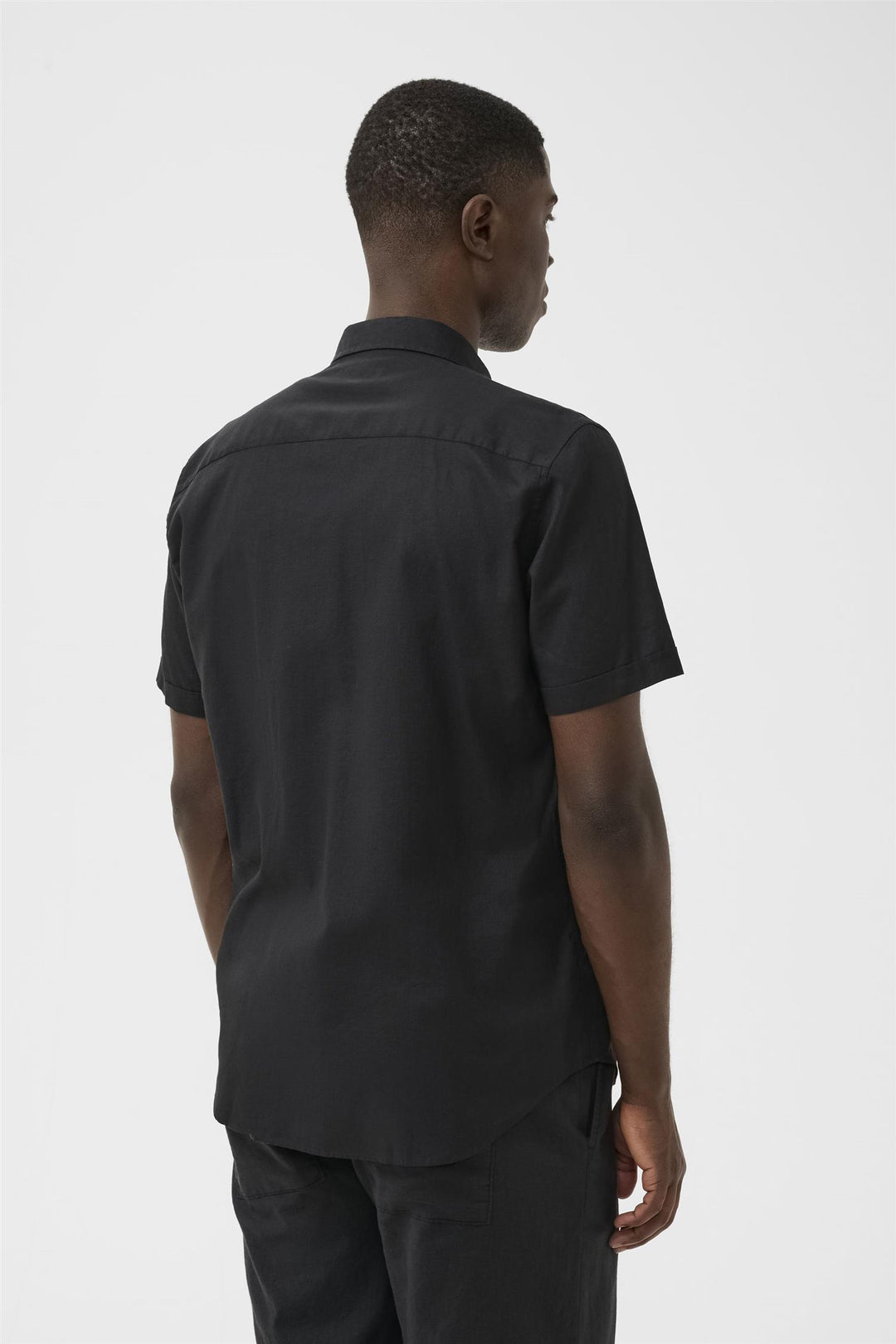 MAtrostol BD Short Sleeve