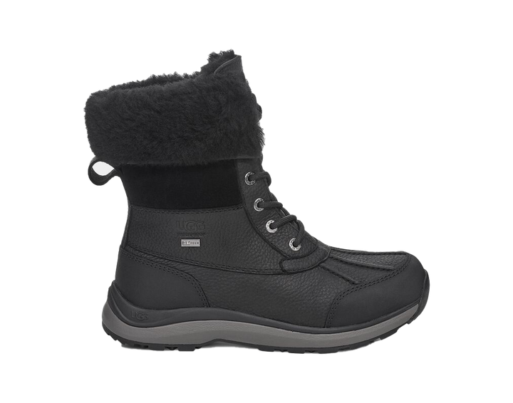 Ugg Adirondack Boot III