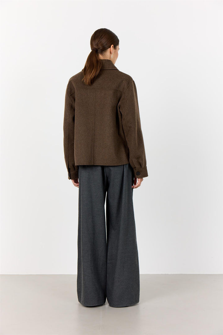 Lr-Owa 25 Jacket