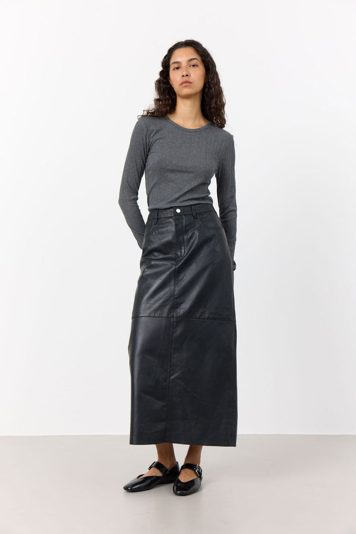 LR-Globa 34 Skirt