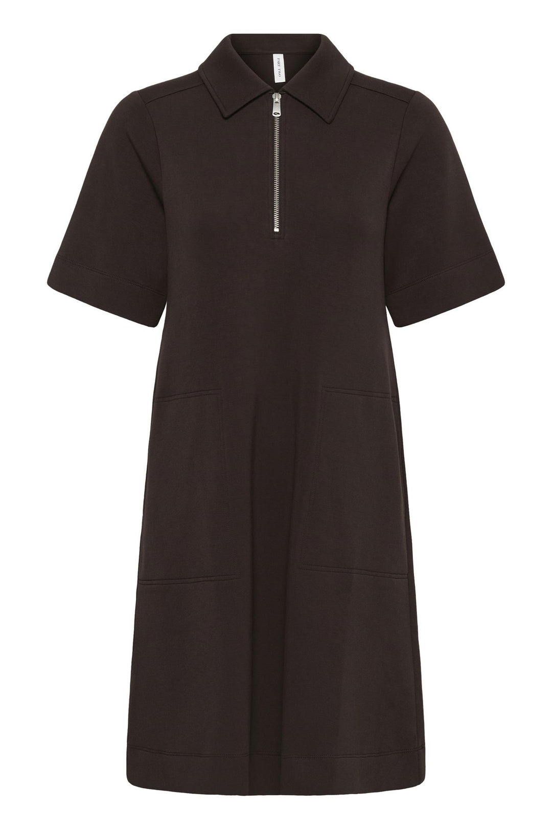 DipsyPW Dress
