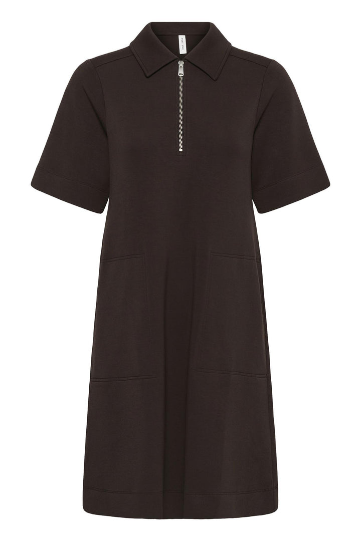 DipsyPW Dress