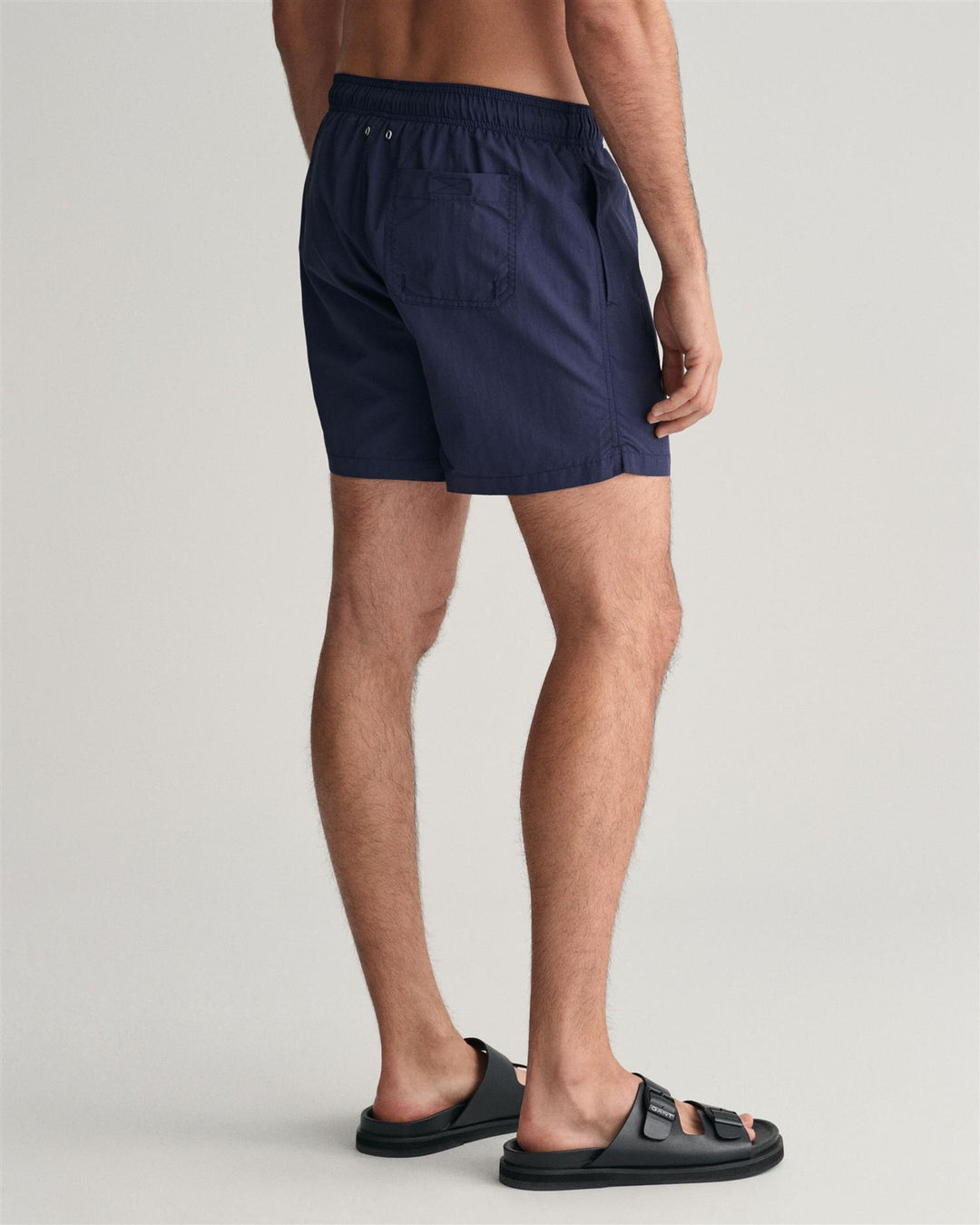 Lightweight Swim Shorts