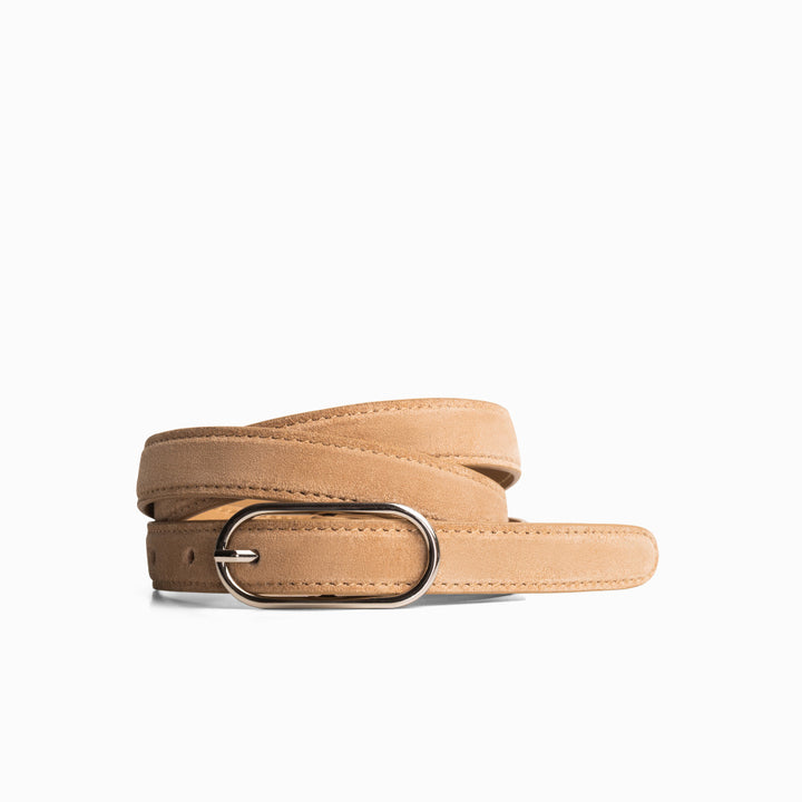 BUSINESS BELT