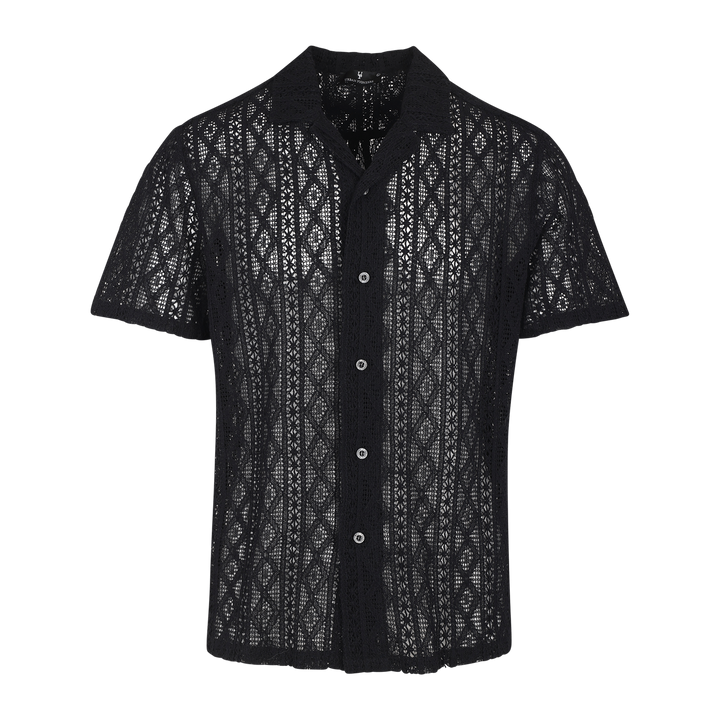 Valentino SS Shirt