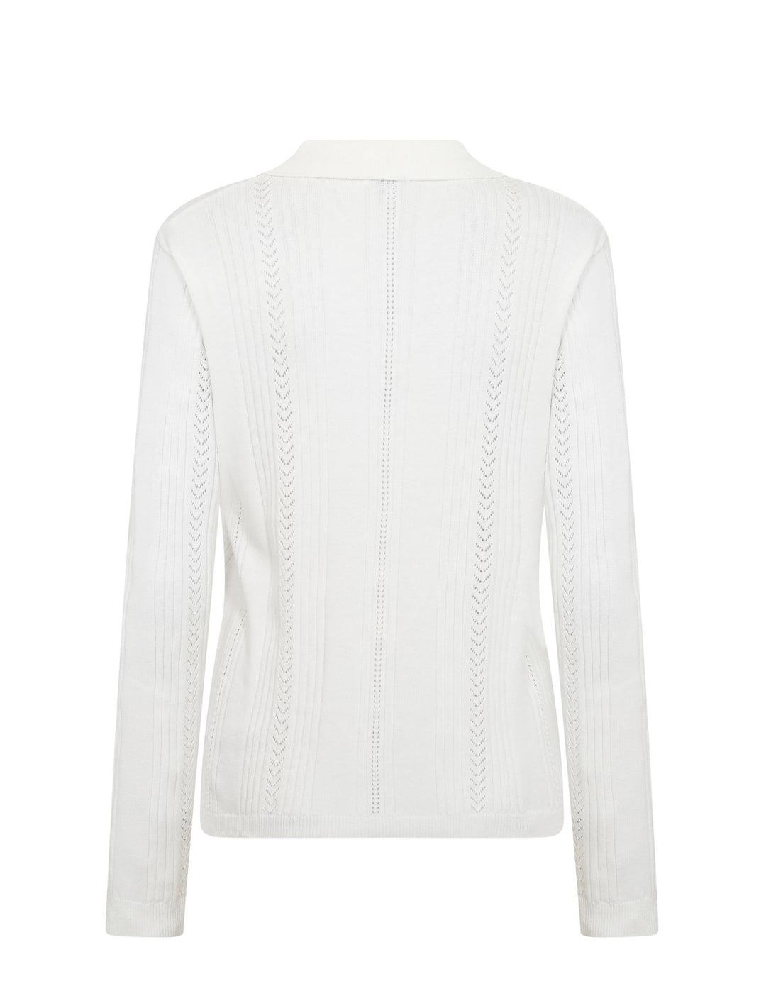 Lr-Priya 2 Pullover