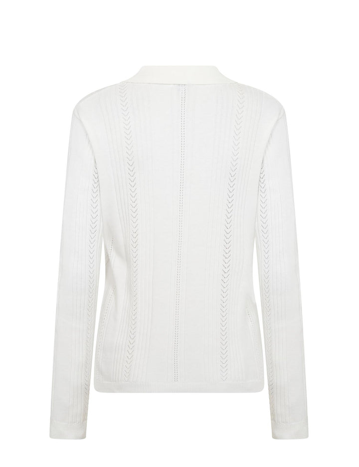 Lr-Priya 2 Pullover