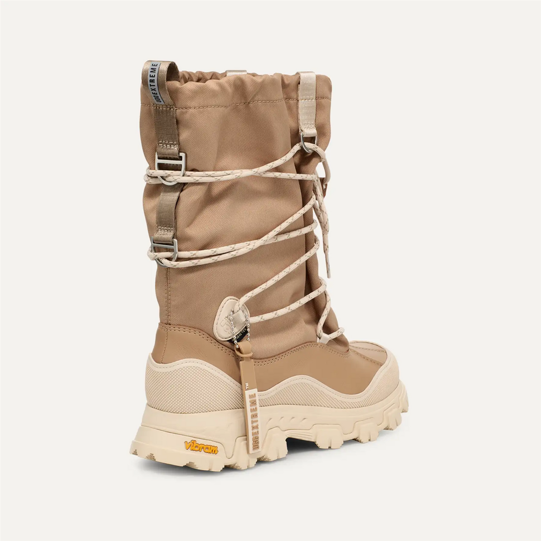 W MetroPeak Boot