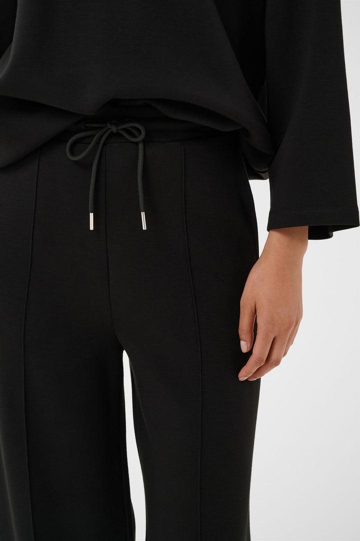 ChelinePW Pants