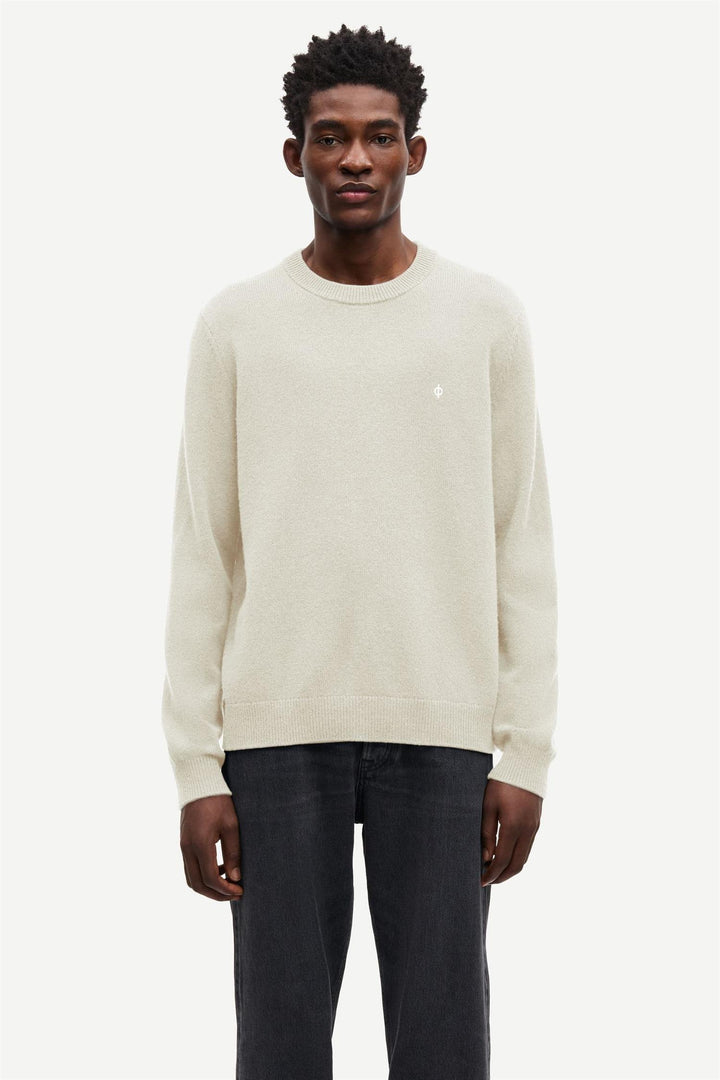 Sapatrik Sweater