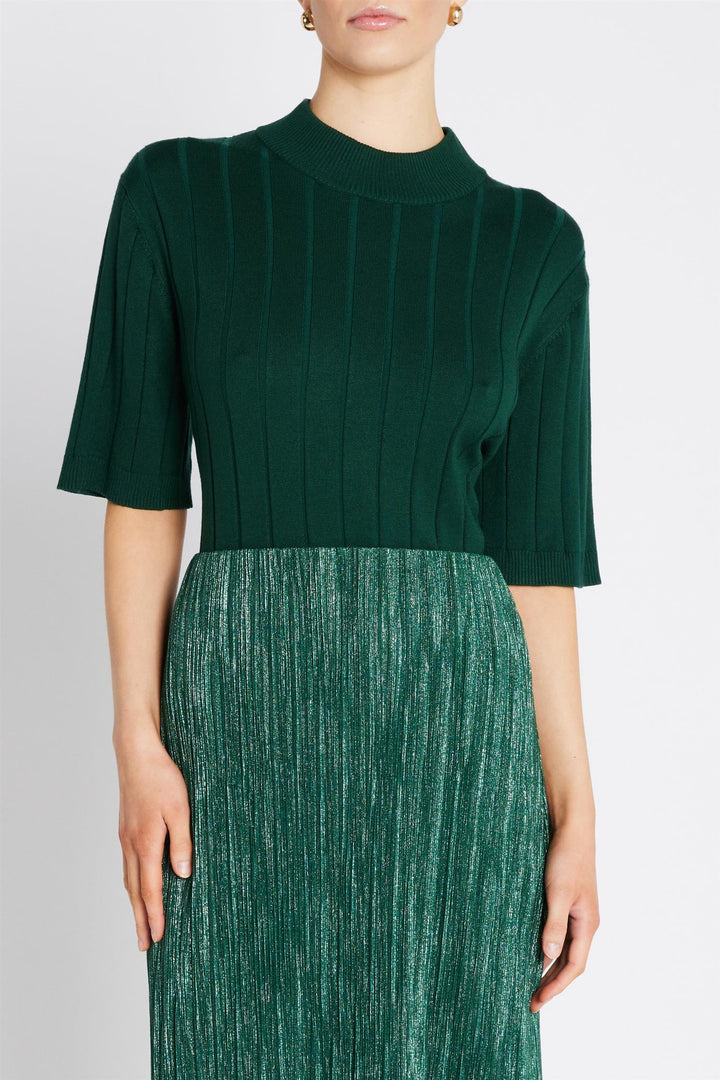AnemoneBBGlady Knit