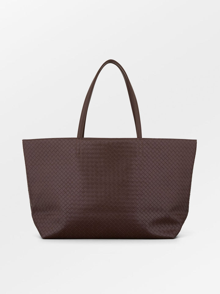 Rallo Lottie Bag