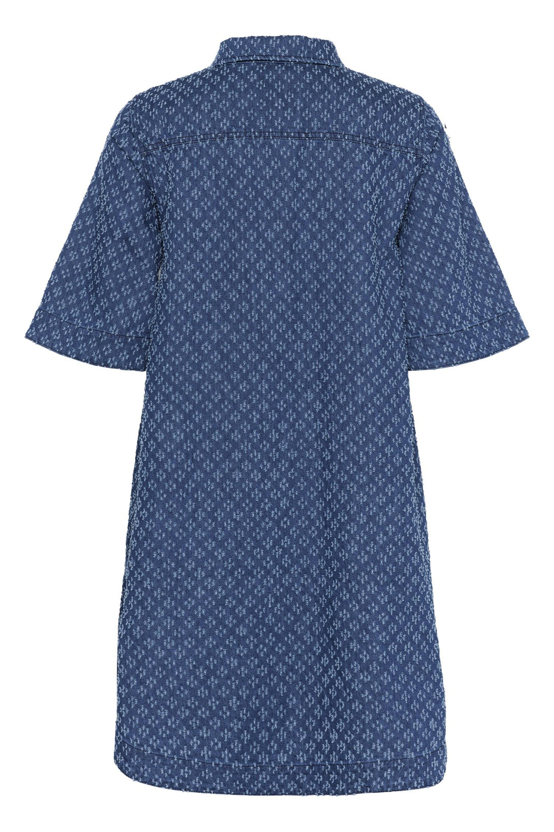 Sardiapw Dress
