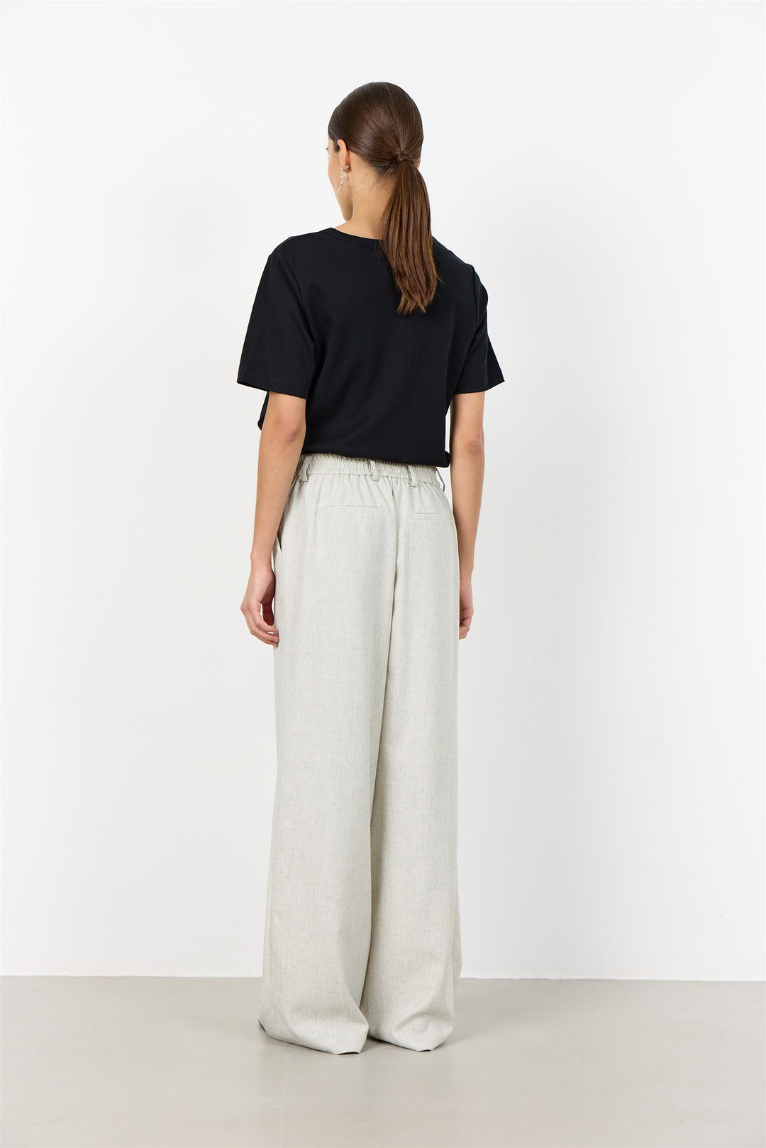 Lr-Paloma 1 T-Shirt