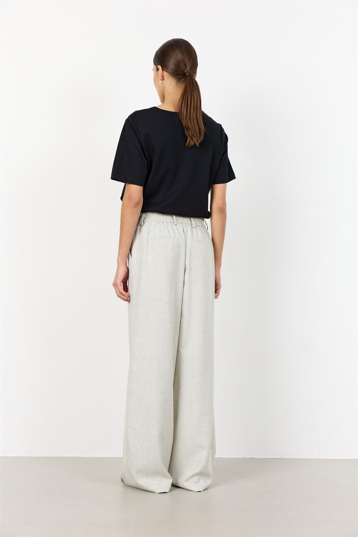 Lr-Paloma 1 T-Shirt