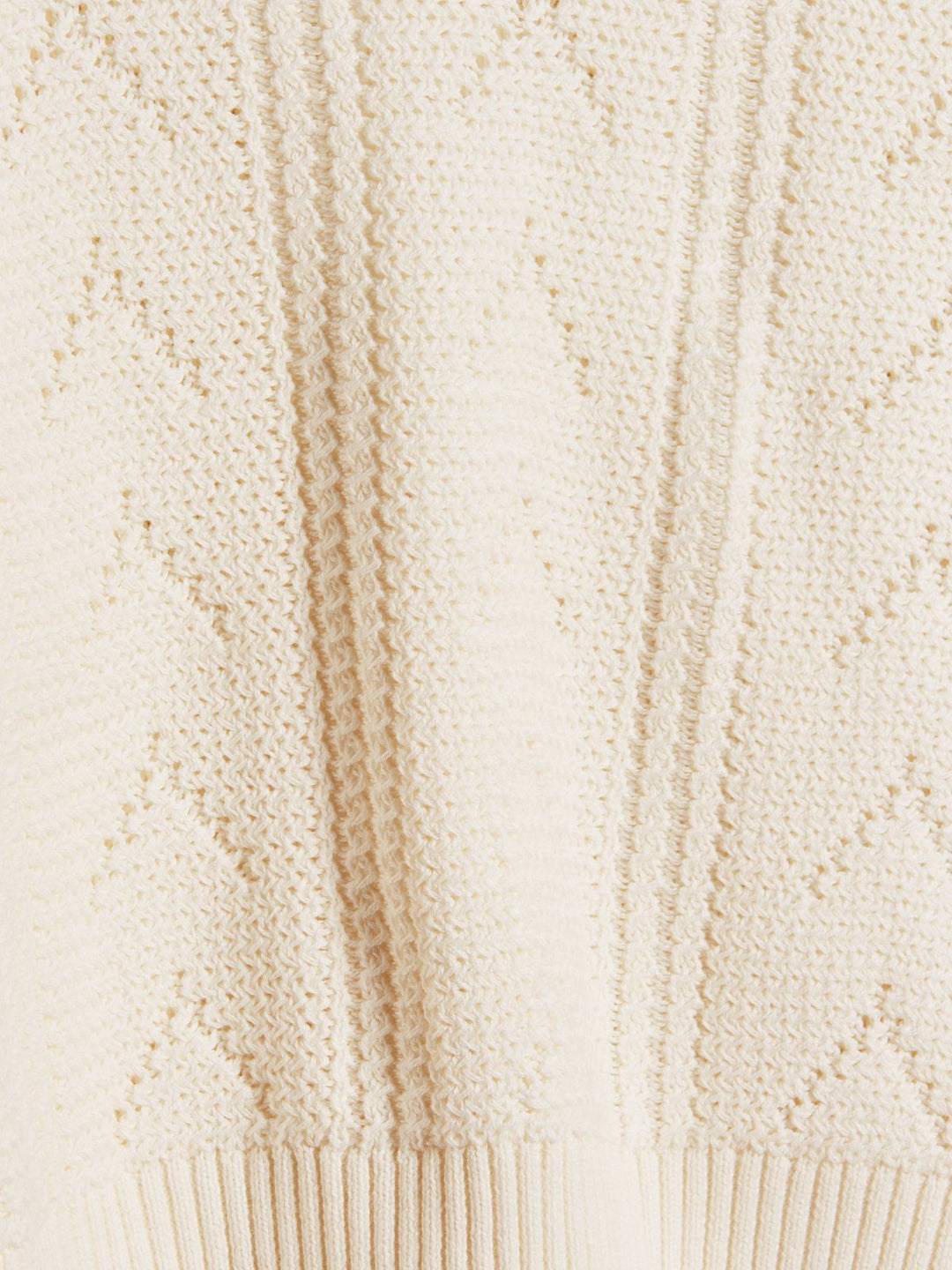 Serena Knit Sweater