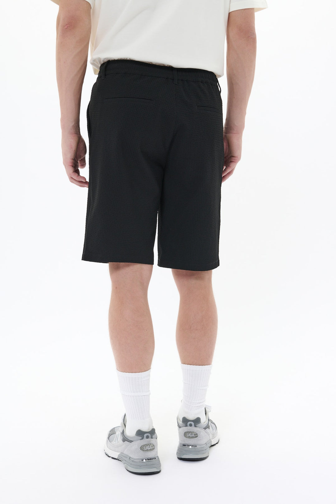 MAfisher Shorts
