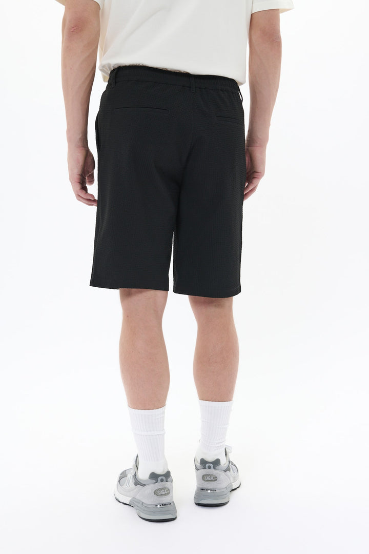 MAfisher Shorts