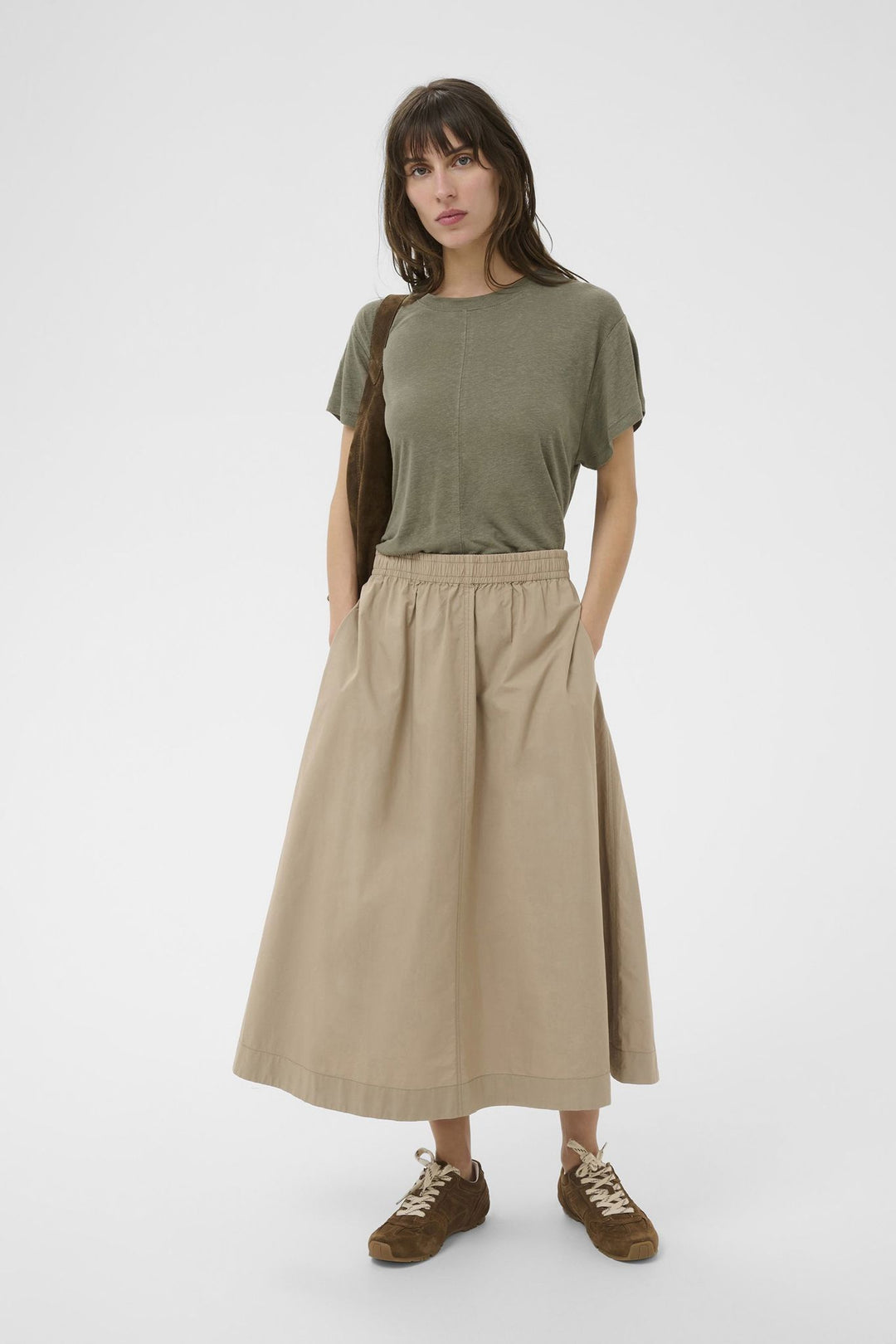 AnemonaPW T-shirt