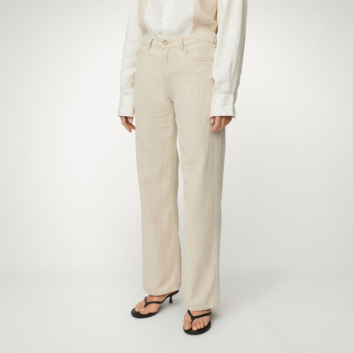 Culotte