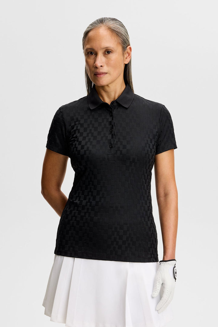 Dani Polo