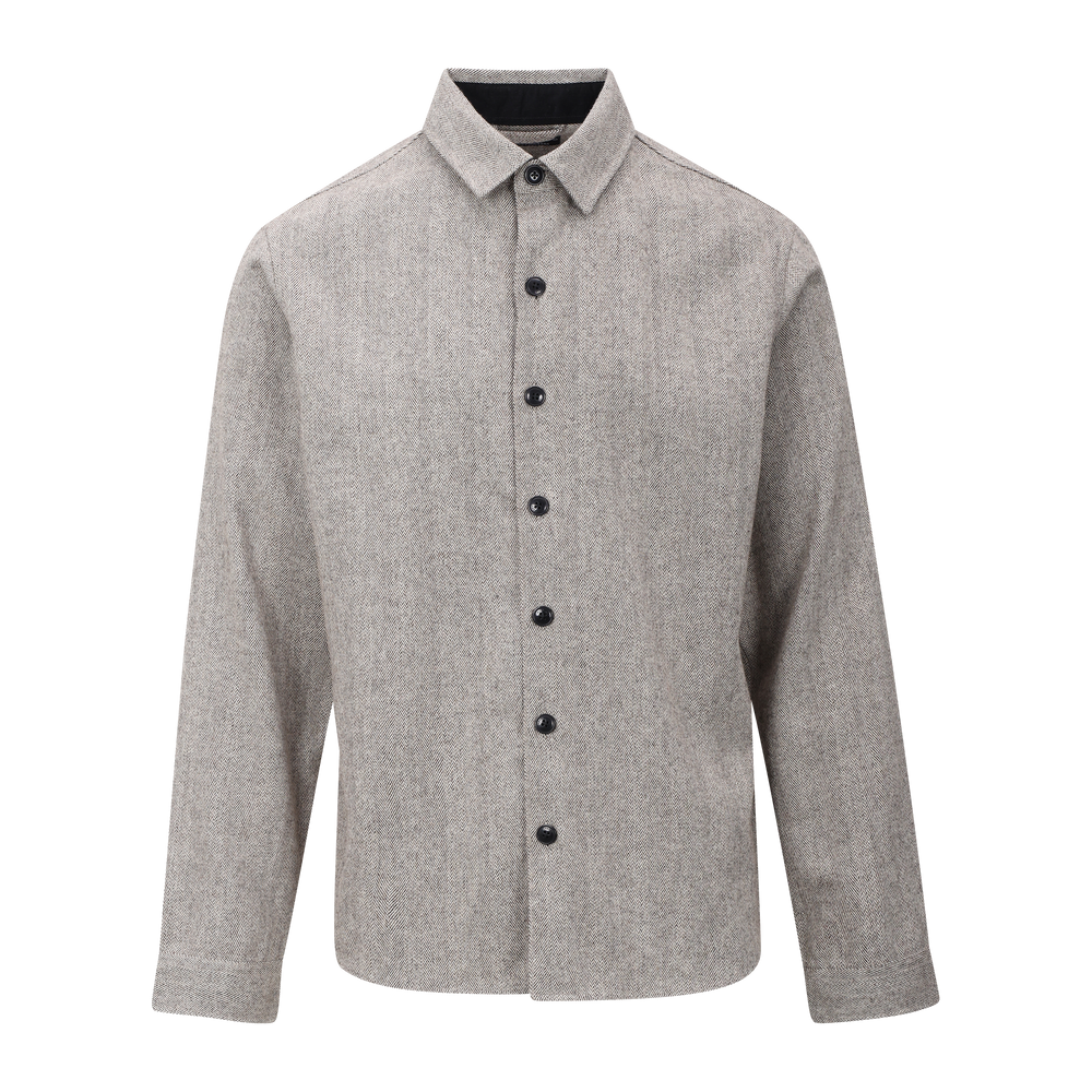 Odion Shirt