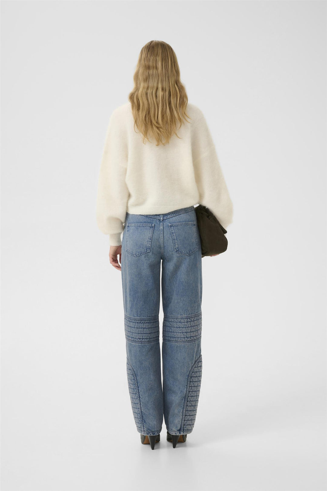 Gzdebbie Cardigan