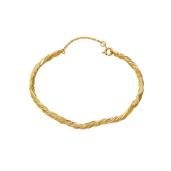 Maanesten Oda Bangle