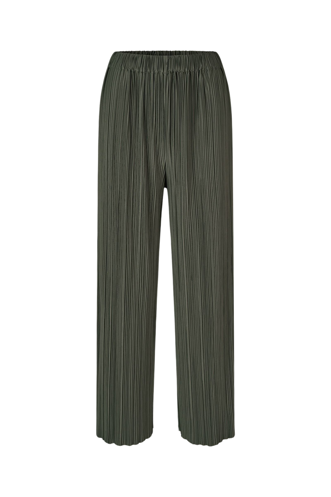 Uma Trousers