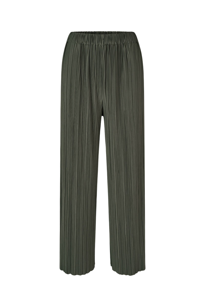 Uma Trousers