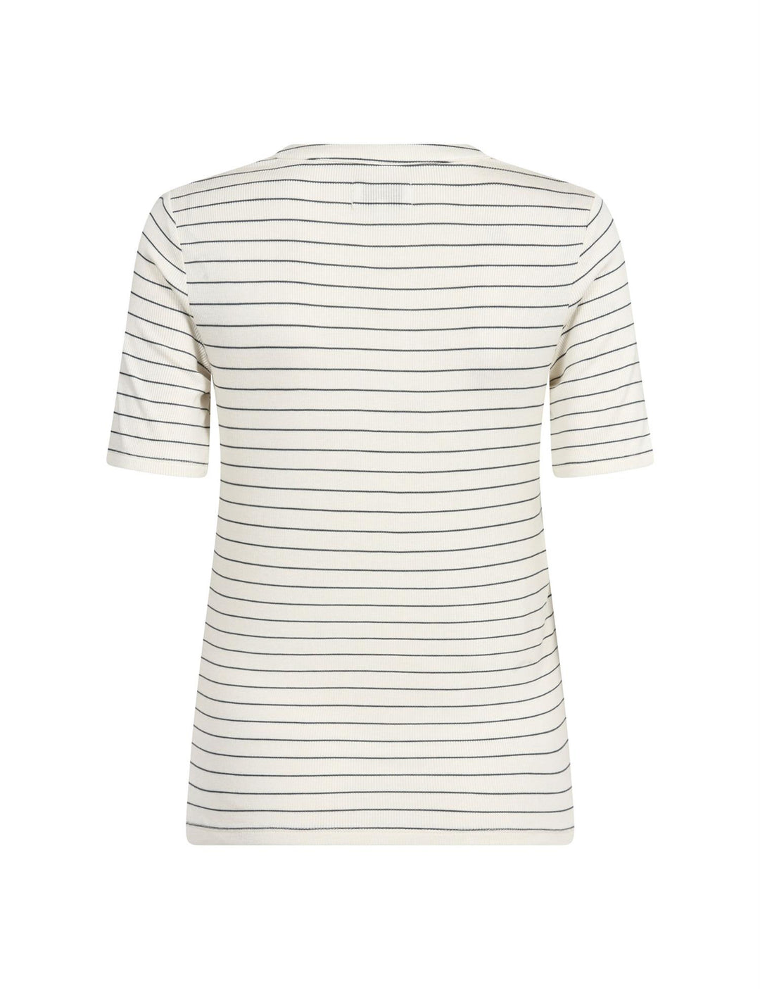 LR-Ika 28 Striped T-shirt