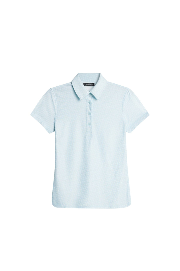 Caitlyn Polo