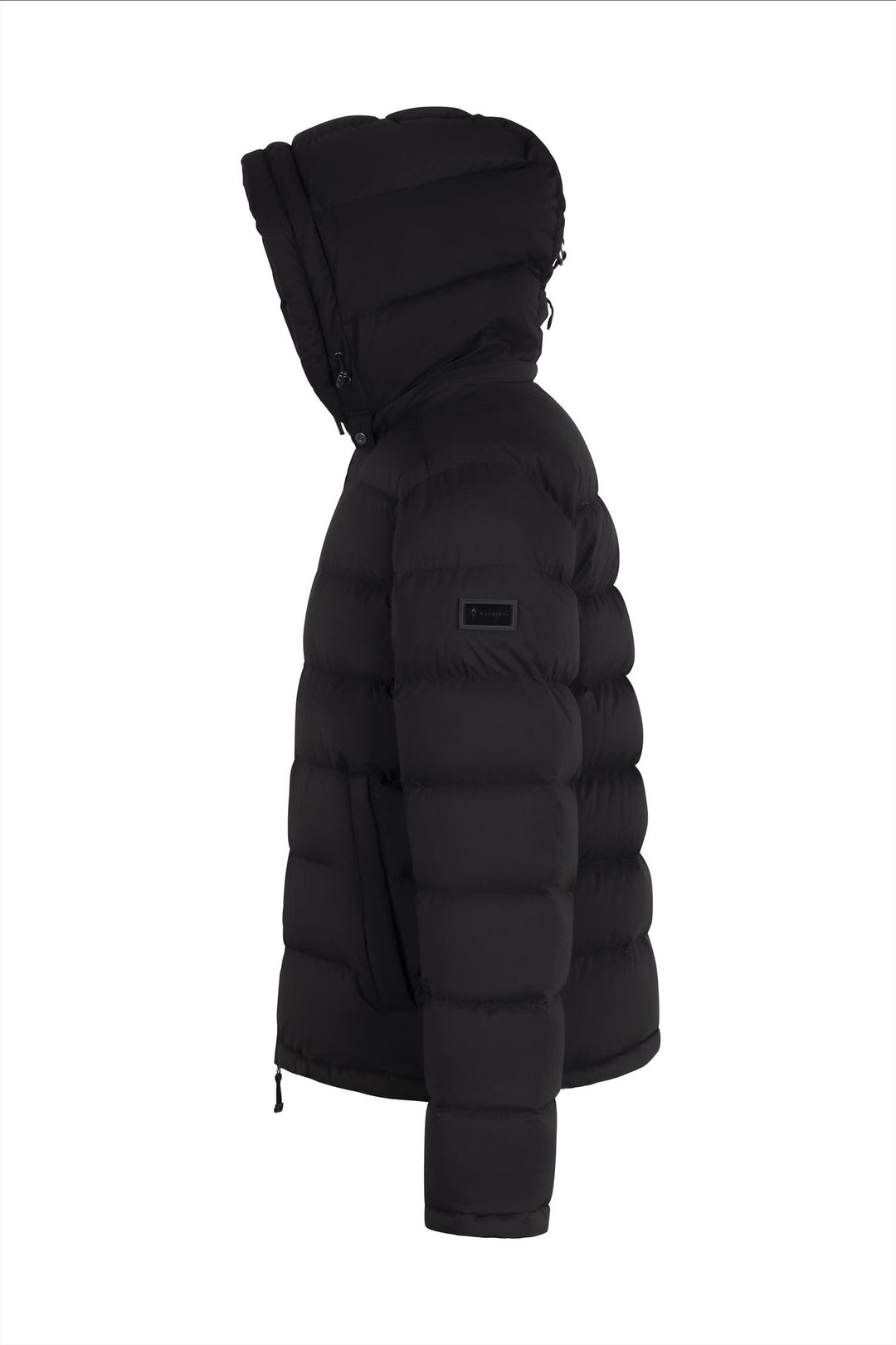 Edmond Down Jacket