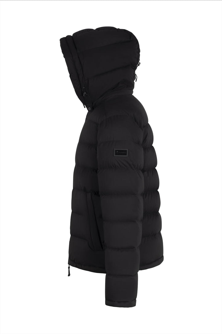 Edmond Down Jacket