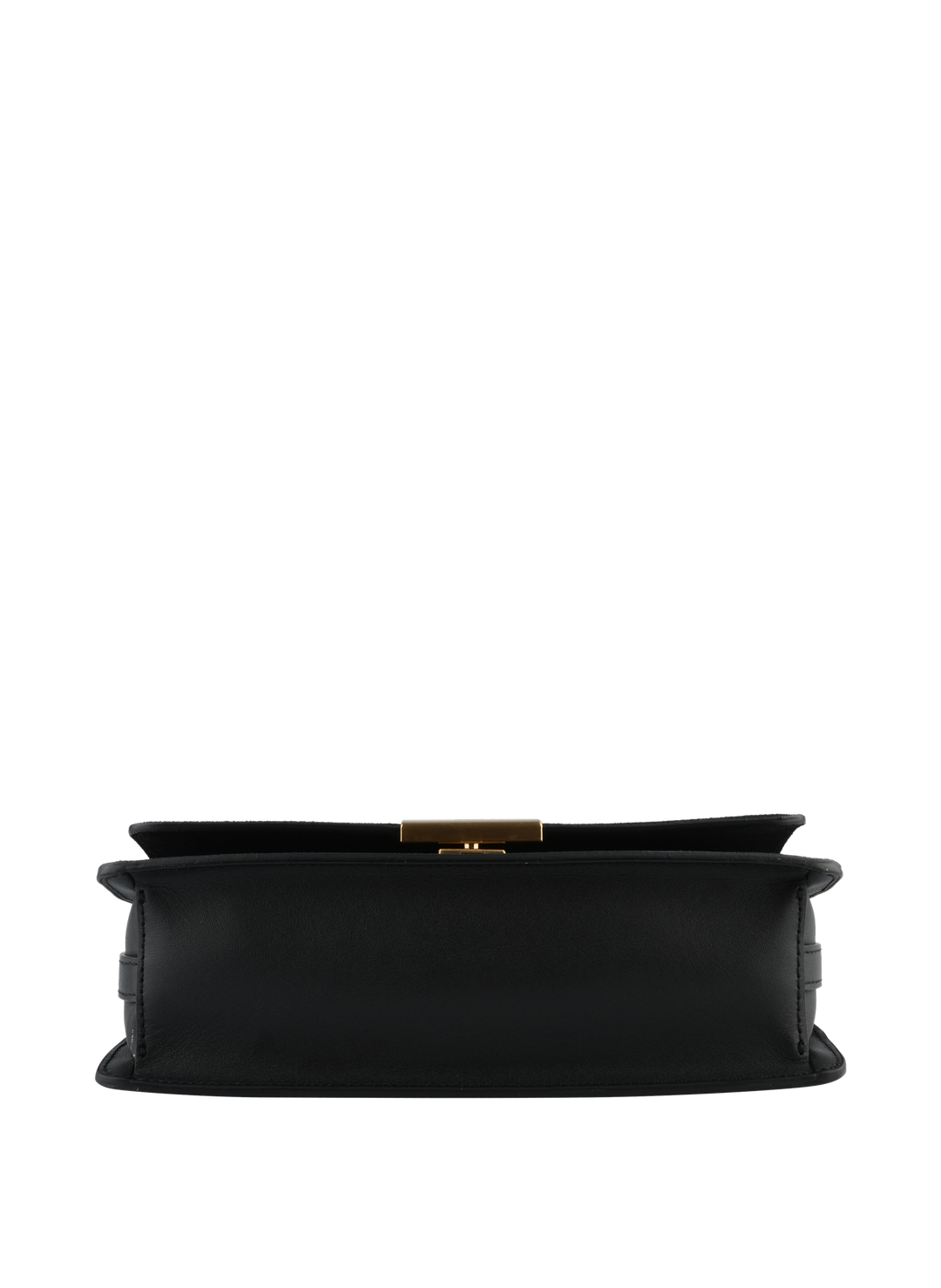 Anjou Purse