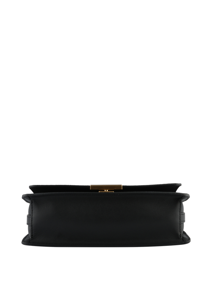 Anjou Purse