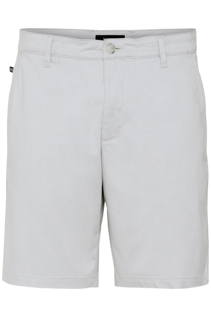 MAthomas Short