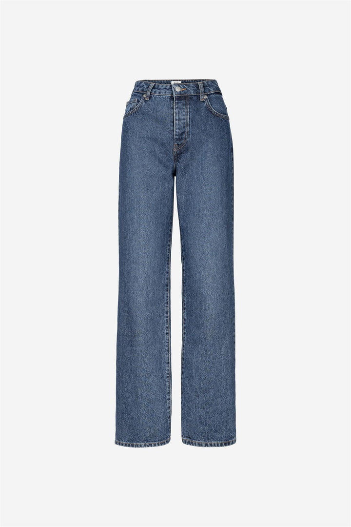 Billie Jeans