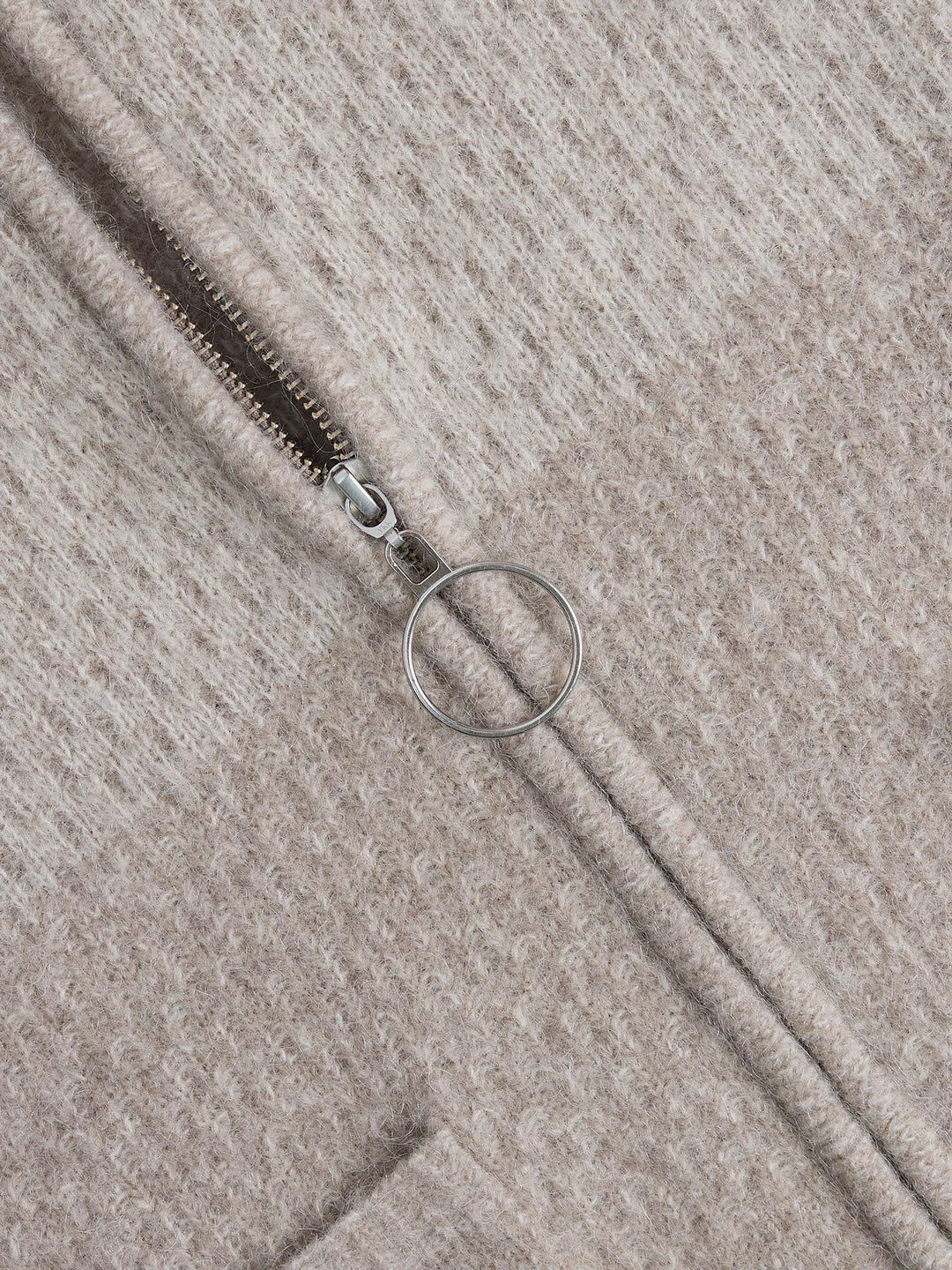 Tine Cardigan
